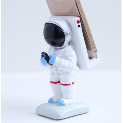 cute decorative phone holder